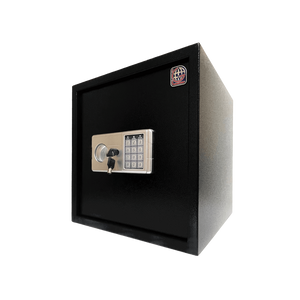 LG Safe - 40 LGK
