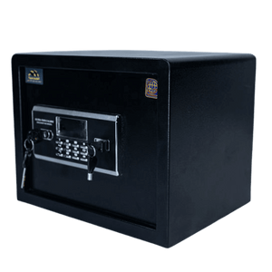 BLK30