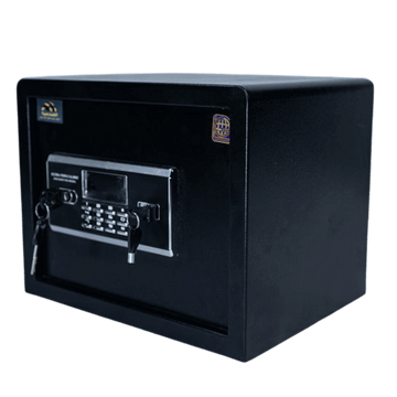 BLK30