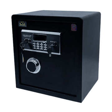 BLK40