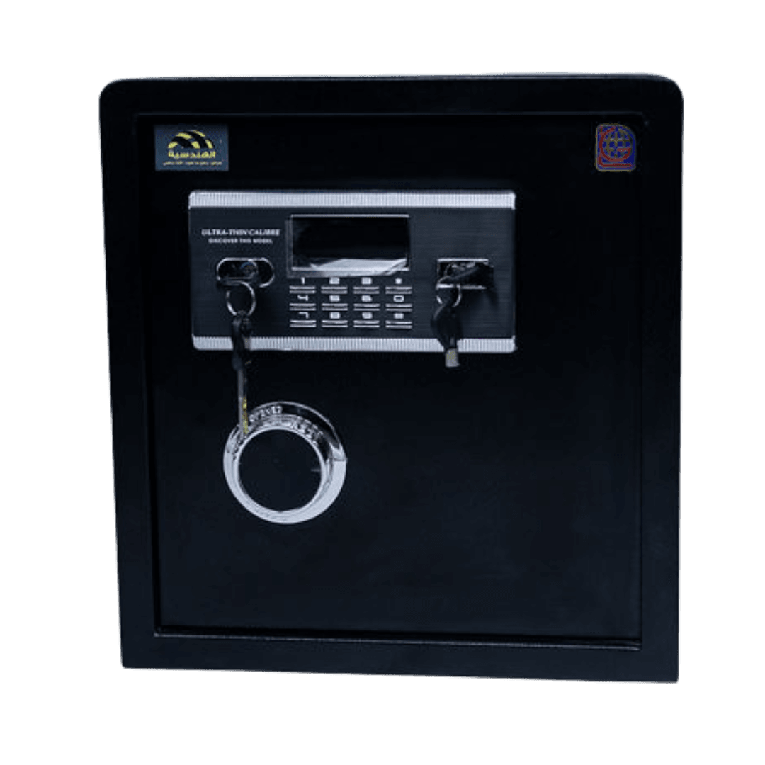BLK40
