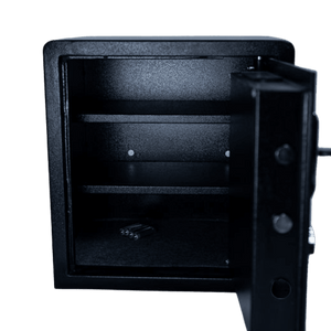 BLK40