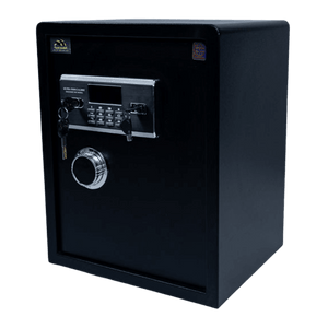 BLK50