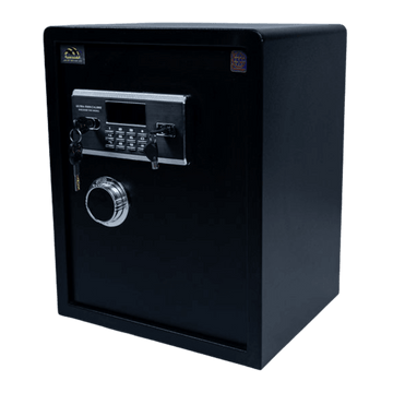 BLK50