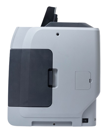 LG-7000 - الهندسيه للخزن و مكن عد النقود و التوريدات