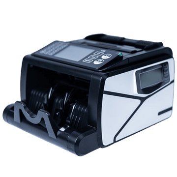 SMART-X55