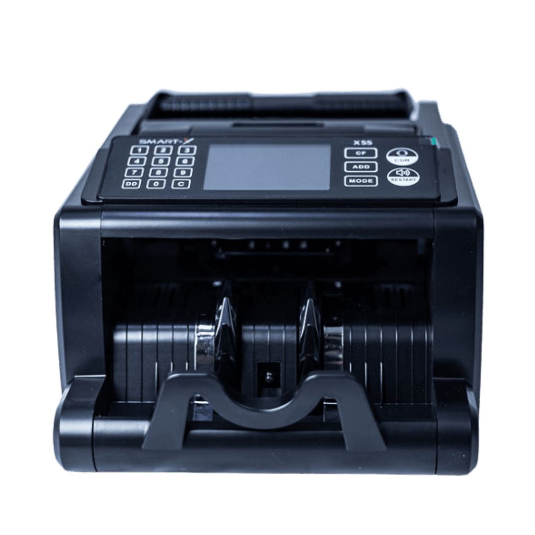 SMART-X55