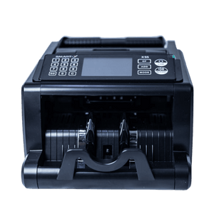 SMART-X55