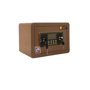 LS25 - Laser - الهندسيه للخزن و مكن عد النقود و التوريدات