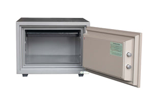 LG Safe LG37K - 60KG - الهندسيه للخزن و مكن عد النقود و التوريدات