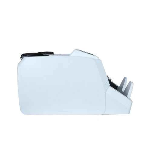 ماكينة عد النقود BX757/1A - عد مختلط (ميكس) وتكنولوجيا كشف CIS