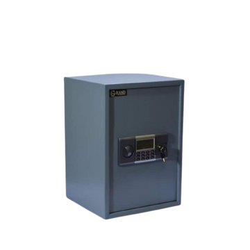 GRAND 50ELD GRAY - الهندسيه للخزن و مكن عد النقود و التوريدات