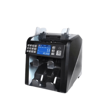 SMART X952