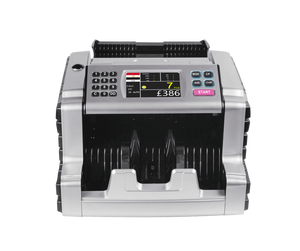 LG 770