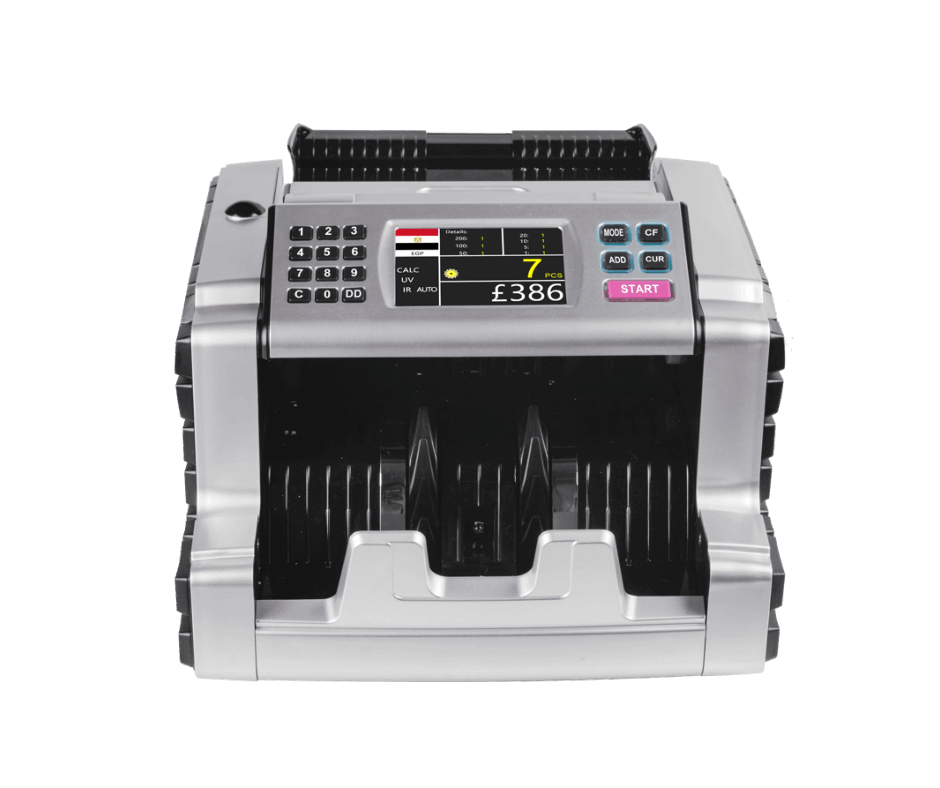 LG 770