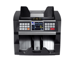 LG 800