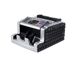 LG 770