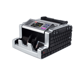 LG 770