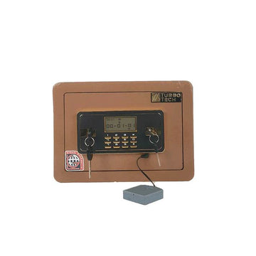 LS25 - Laser - الهندسيه للخزن و مكن عد النقود و التوريدات