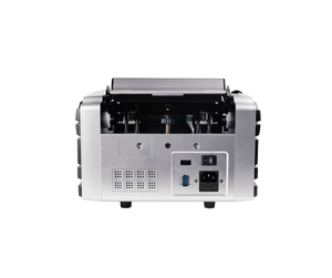LG 770