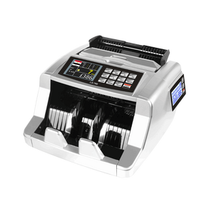 LG 780 Silver