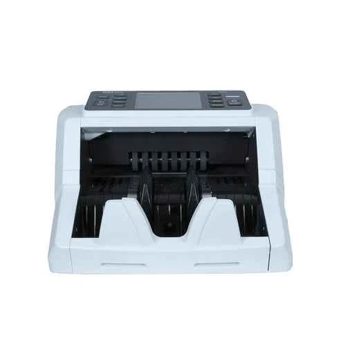 ماكينة عد النقود BX757/1A - عد مختلط (ميكس) وتكنولوجيا كشف CIS - الهندسيه للخزن و مكن عد النقود و التوريدات