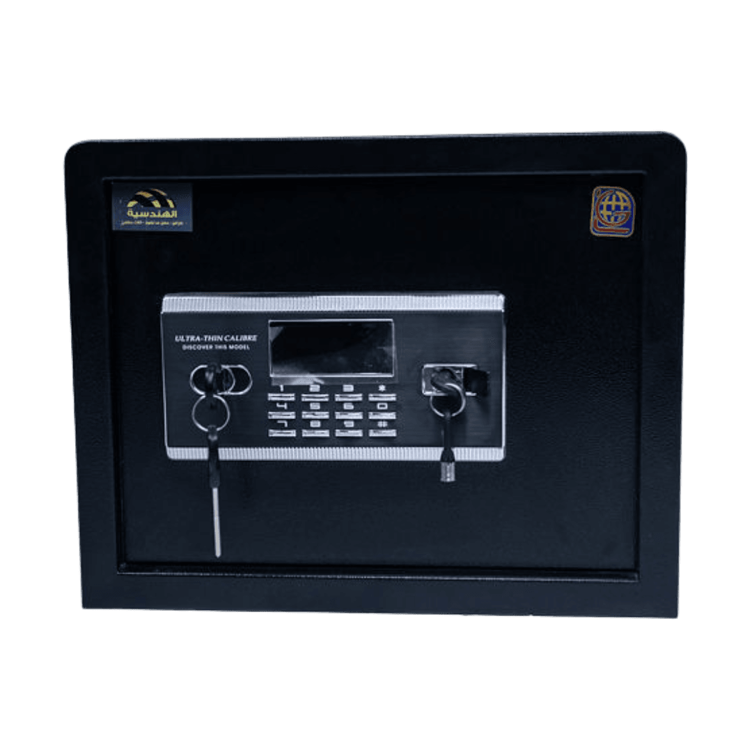 BLK30