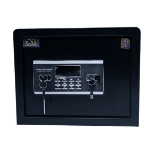 BLK30