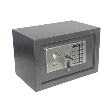 Sonesta 20-K2 gray