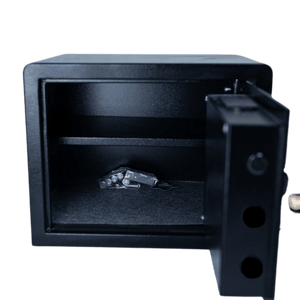 BLK30