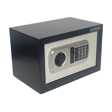 Sonesta 20-K2 black & white