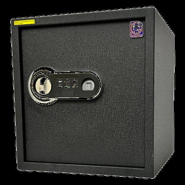 FPC-40 - ببصمه