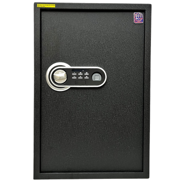 FBC-60 - ببصمه