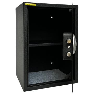FPC-50 - ببصمه