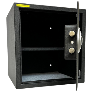 FPC-40 - ببصمه