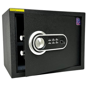 FPC-30 - ببصمه