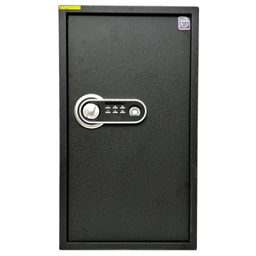 FBC-70 - ببصمه