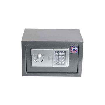 LG Safe - 20 LGK