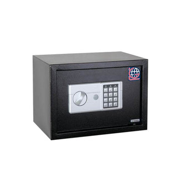 LG Safe - 25 LGK - الهندسيه للخزن و مكن عد النقود و التوريدات