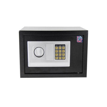 LG Safe - 25 EA - الهندسيه للخزن و مكن عد النقود و التوريدات