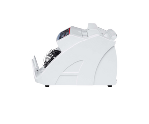 LG 306 - الهندسيه للخزن و مكن عد النقود و التوريدات