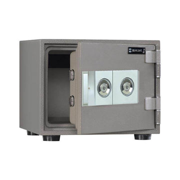 Bumil Safe - SD101K - الهندسيه للخزن و مكن عد النقود و التوريدات