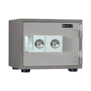 Bumil Safe - SD102K - الهندسيه للخزن و مكن عد النقود و التوريدات