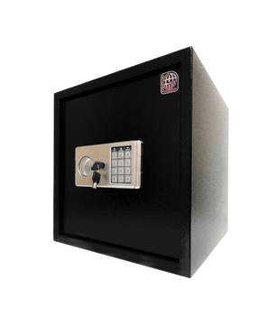 LG Safe - 40 LGK