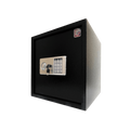 LG Safe - 40 LGK