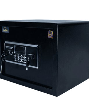 BLK30