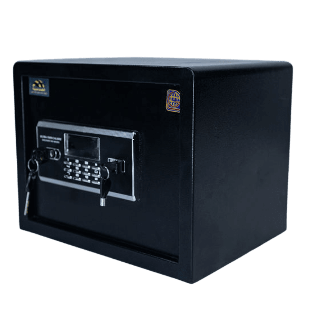 BLK30