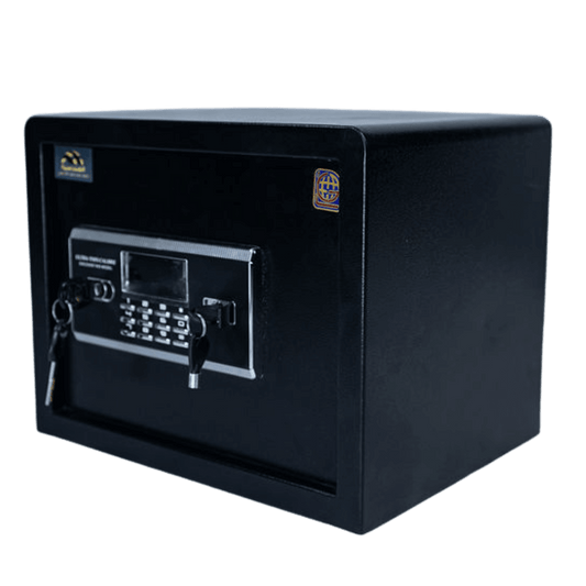 BLK30
