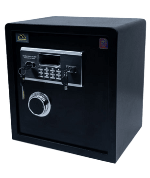BLK40