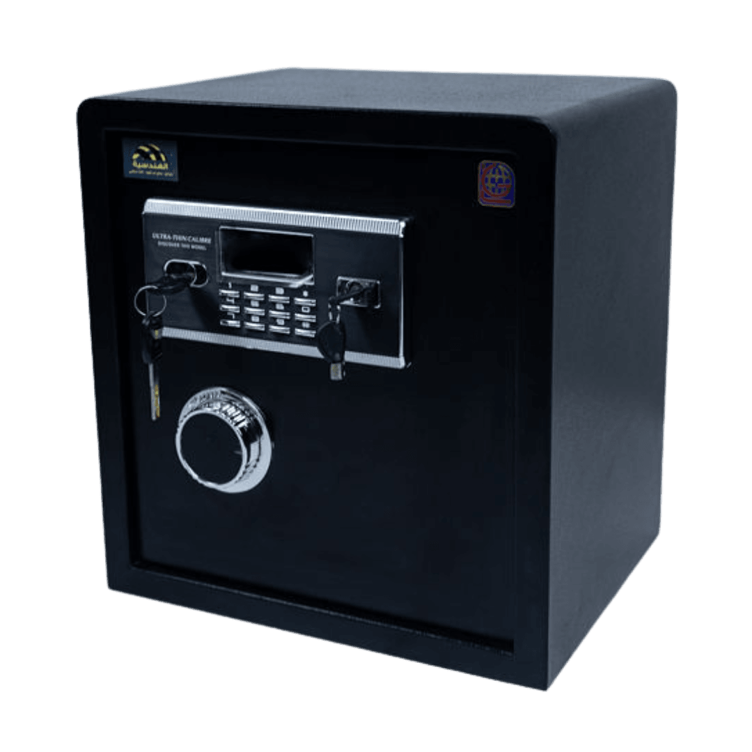 BLK40